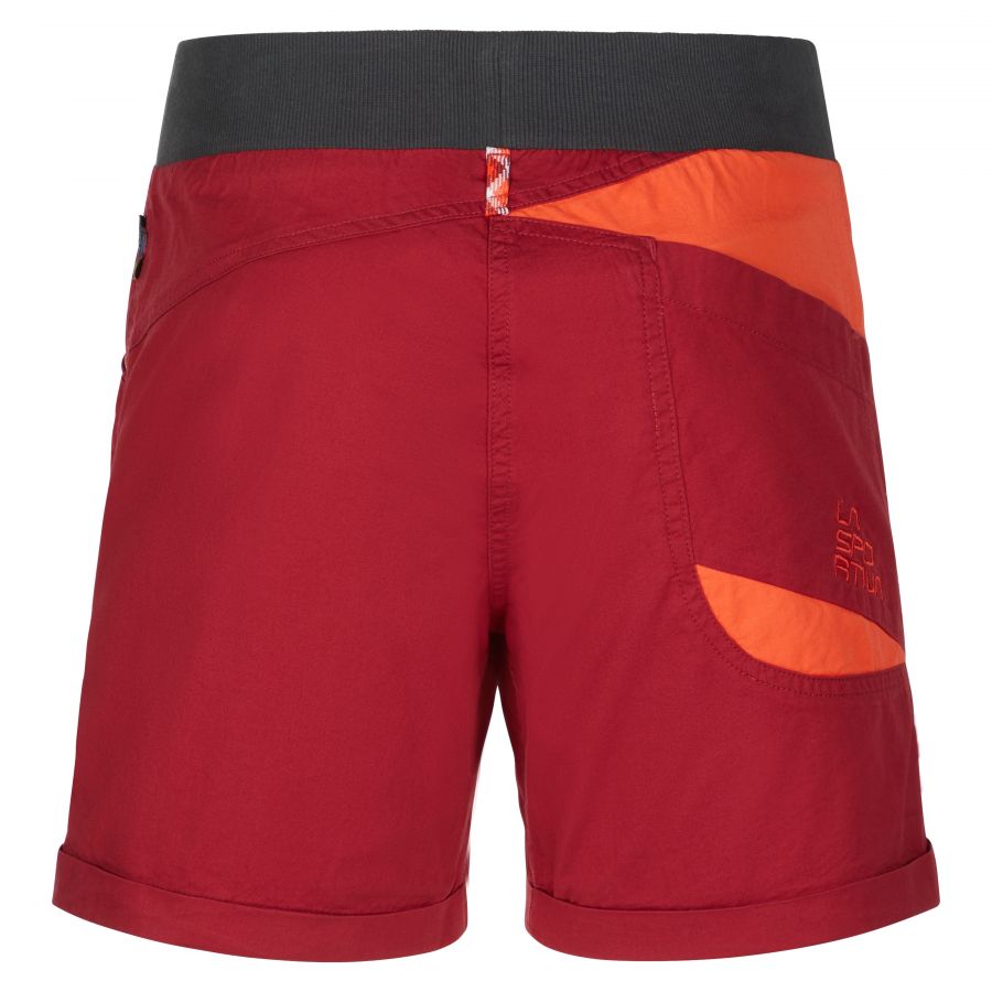 products/AppProduct_3171.name