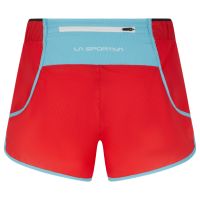 products/AppProduct_3177.name
