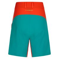 products/AppProduct_3179.name