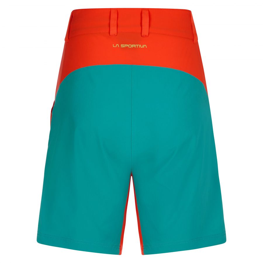 products/AppProduct_3179.name