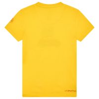 products/AppProduct_3181.name