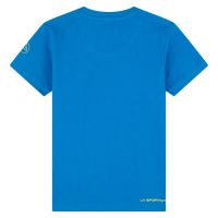 products/AppProduct_3181.name