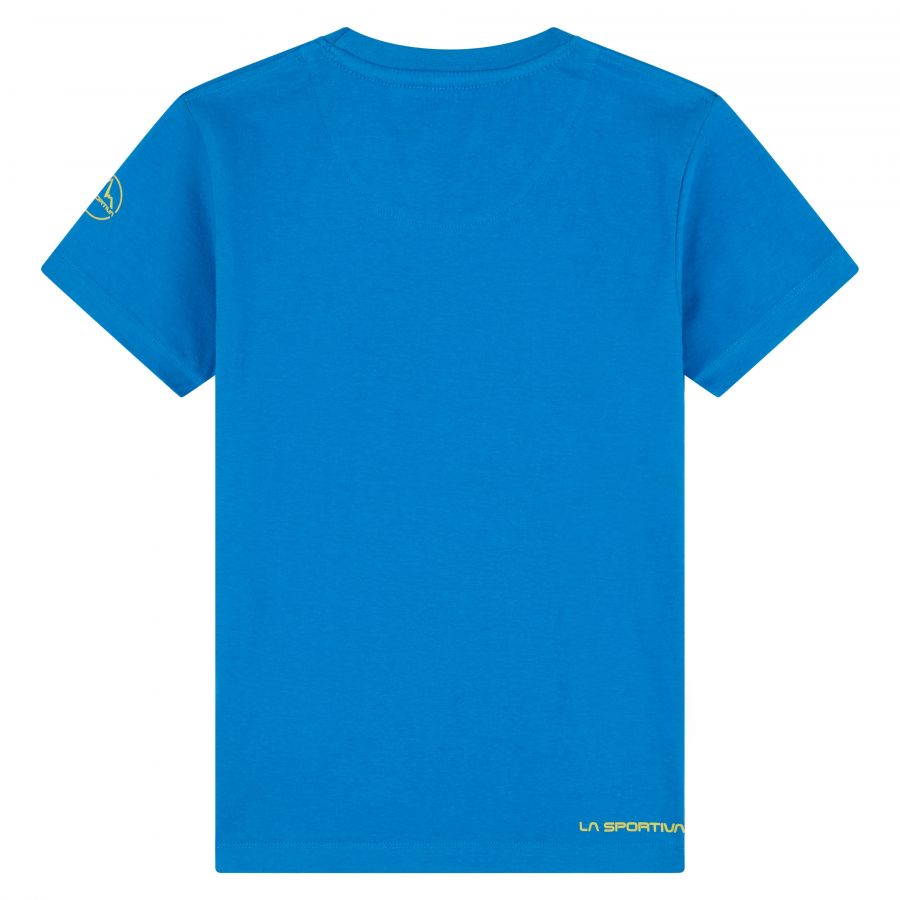 products/AppProduct_3181.name