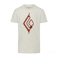 products/AppProduct_3182.name