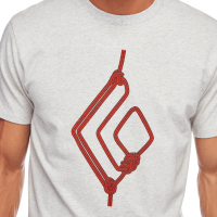 products/AppProduct_3182.name