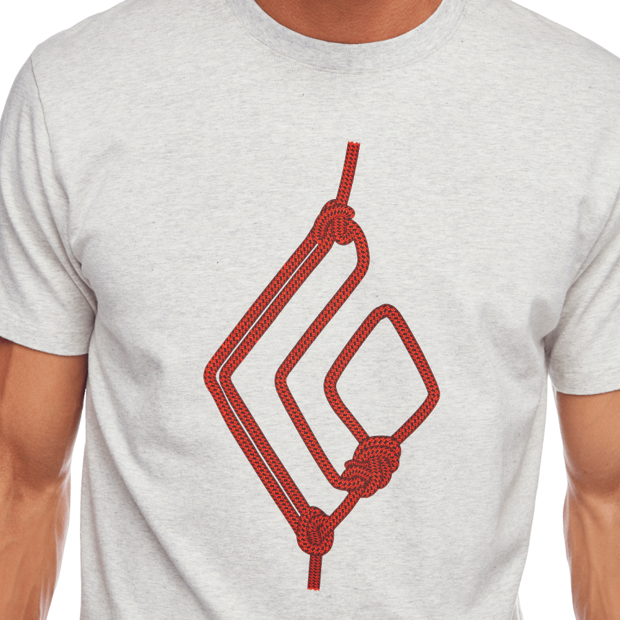 products/AppProduct_3182.name