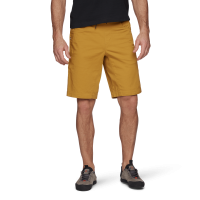 products/AppProduct_3183.name