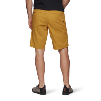 products/AppProduct_3183.name