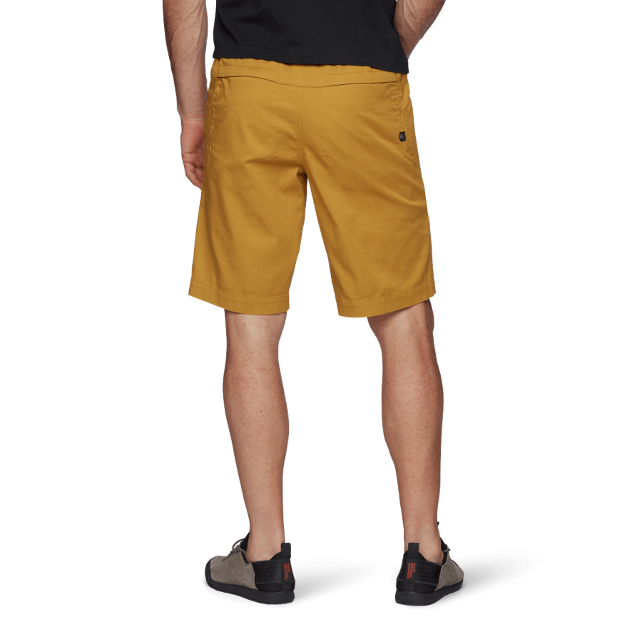 products/AppProduct_3183.name