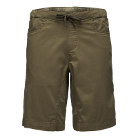 products/AppProduct_3183.name