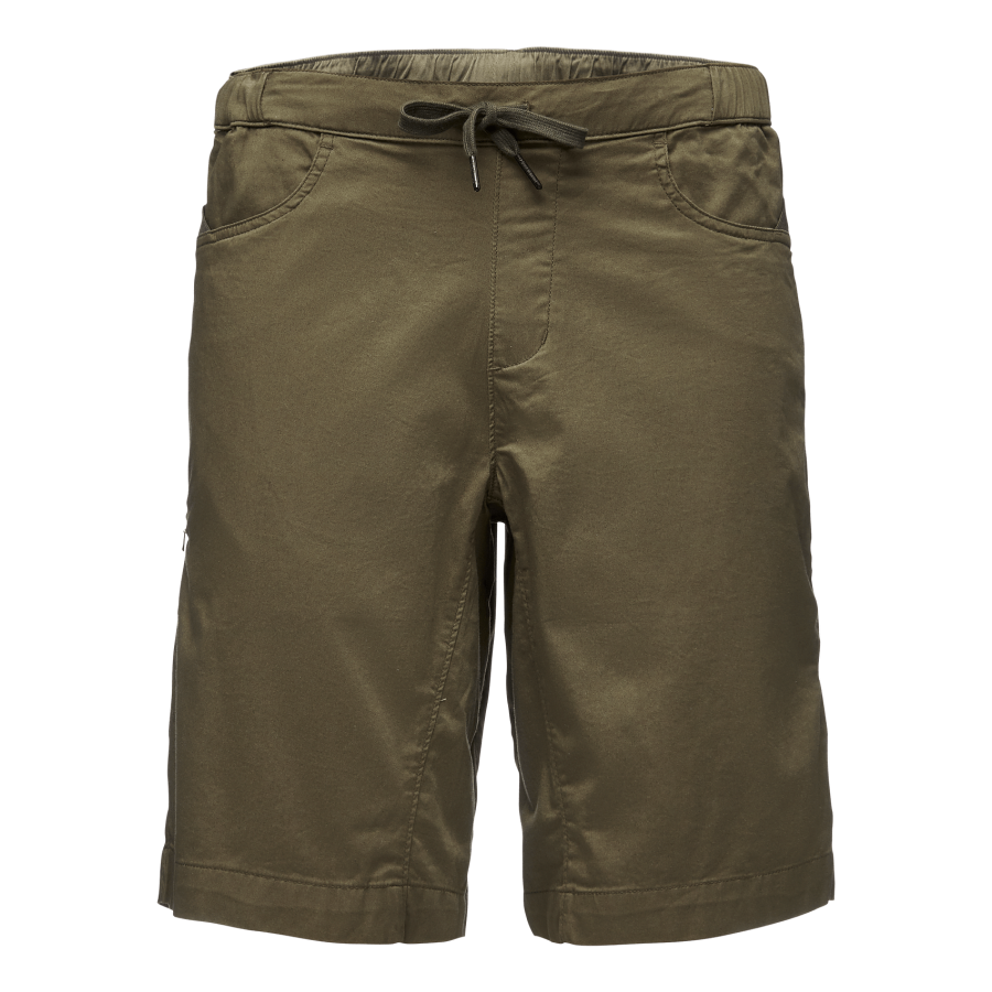 products/AppProduct_3183.name