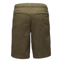 products/AppProduct_3183.name