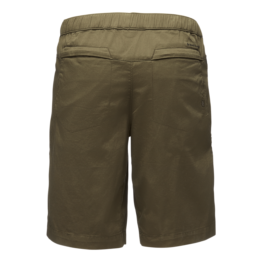 products/AppProduct_3183.name