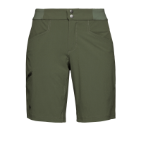 products/AppProduct_3184.name