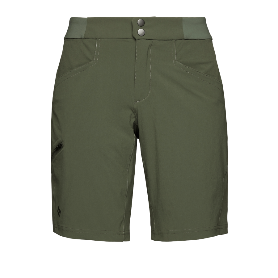 products/AppProduct_3184.name