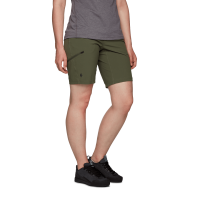 products/AppProduct_3184.name