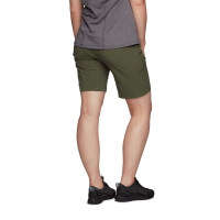 products/AppProduct_3184.name