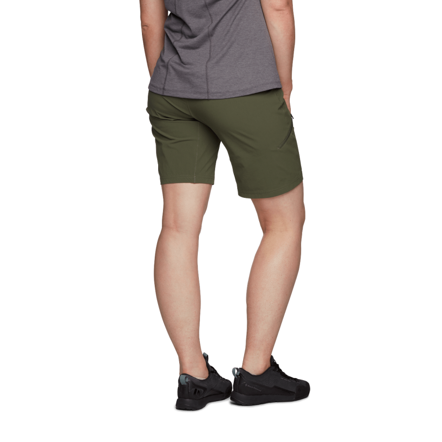 products/AppProduct_3184.name