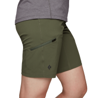 products/AppProduct_3184.name