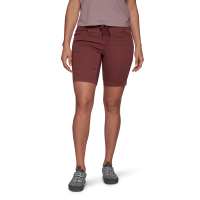 products/AppProduct_3186.name