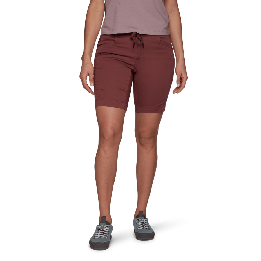 products/AppProduct_3186.name