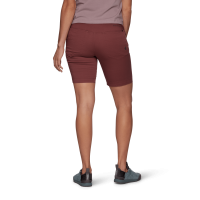 products/AppProduct_3186.name