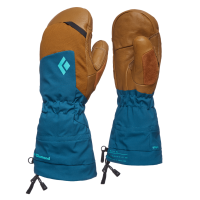 products/AppProduct_3188.name