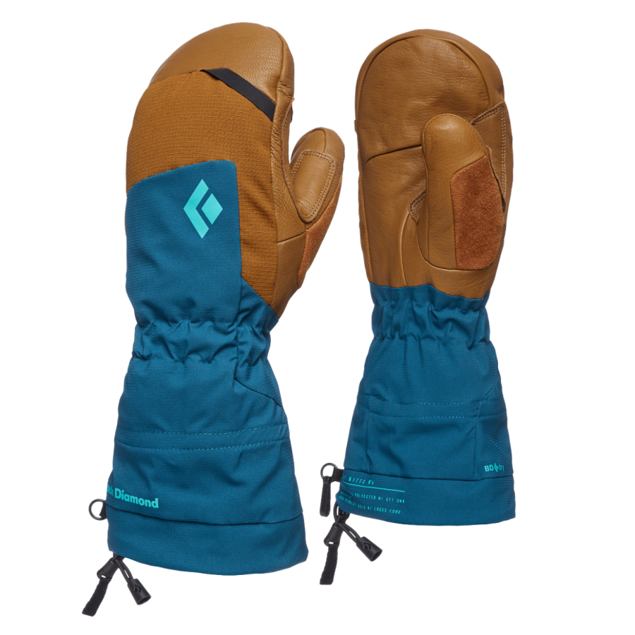 products/AppProduct_3188.name