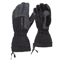 products/AppProduct_3189.name