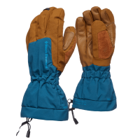 products/AppProduct_3189.name