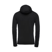 products/AppProduct_319.name