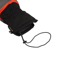 products/AppProduct_3190.name