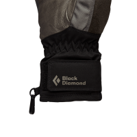 products/AppProduct_3190.name