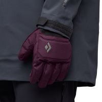 products/AppProduct_3191.name