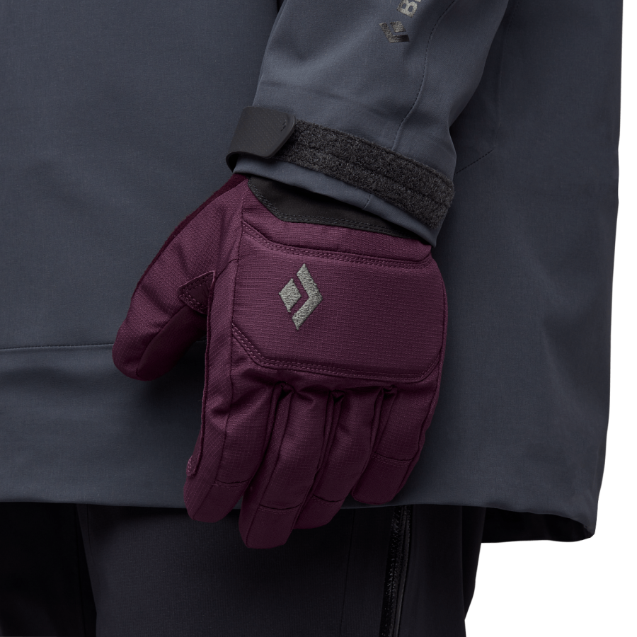 products/AppProduct_3191.name