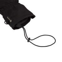 products/AppProduct_3191.name