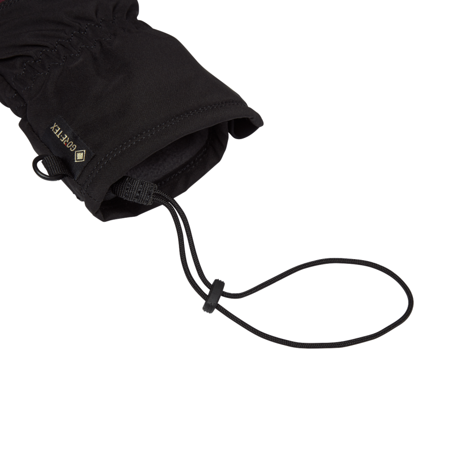 products/AppProduct_3191.name