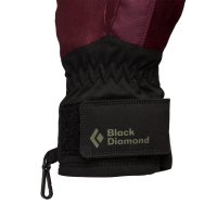 products/AppProduct_3191.name