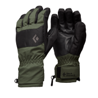 products/AppProduct_3192.name