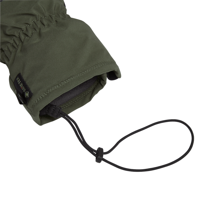 products/AppProduct_3192.name