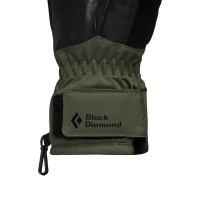 products/AppProduct_3192.name