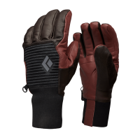 products/AppProduct_3193.name