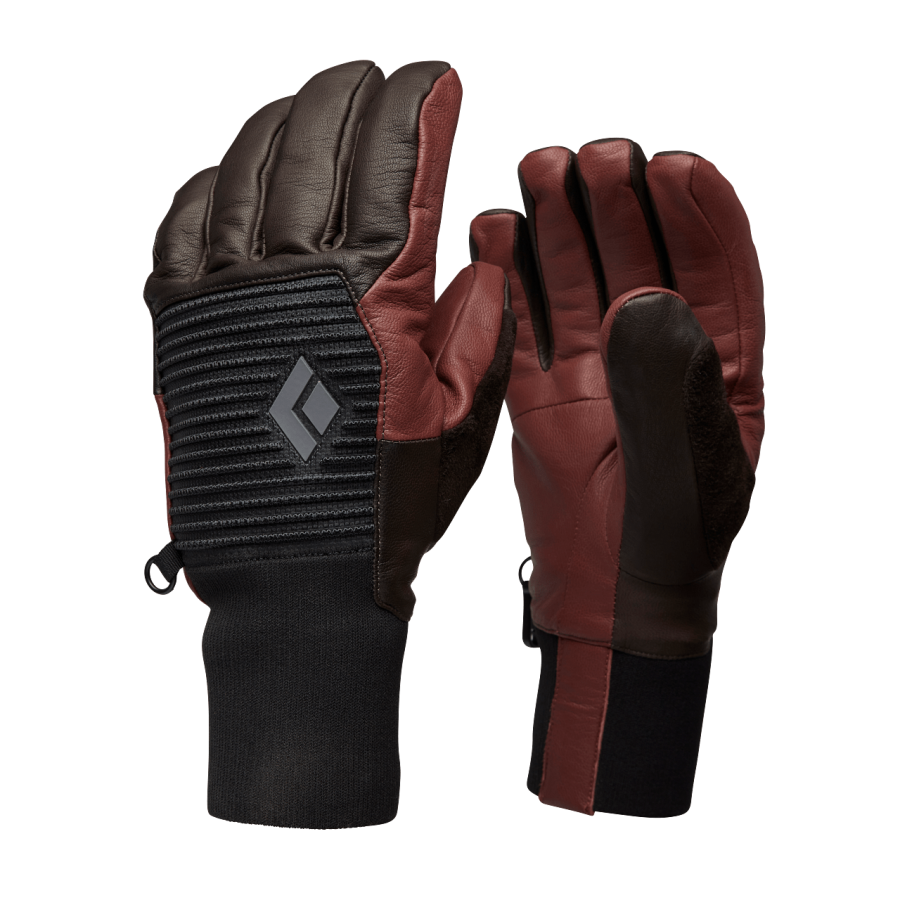 products/AppProduct_3193.name