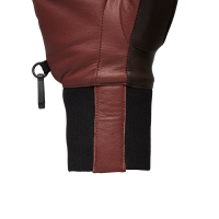 products/AppProduct_3193.name