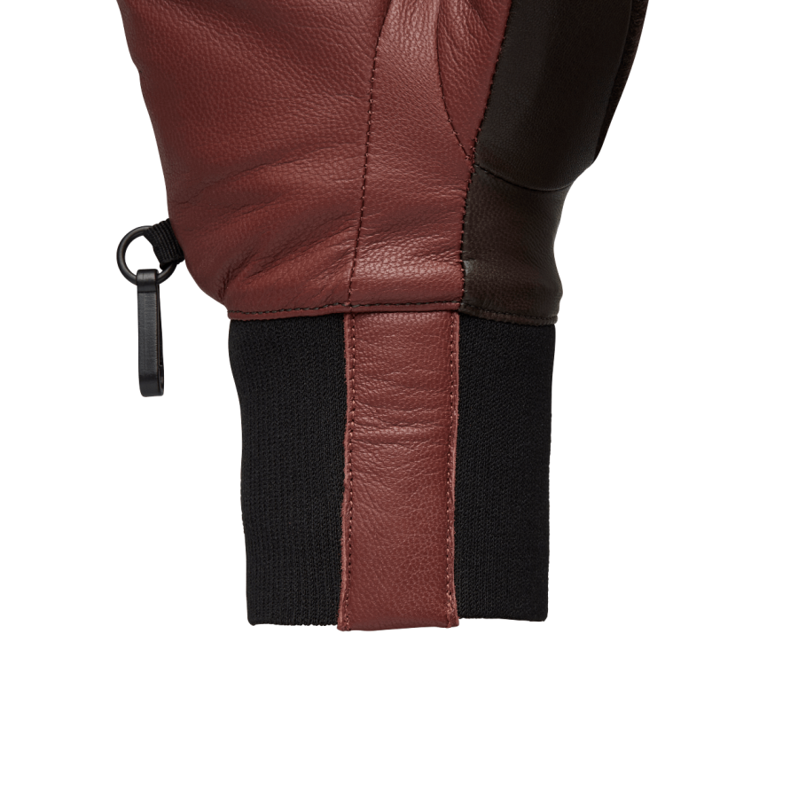 products/AppProduct_3193.name