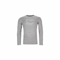 products/AppProduct_32.name