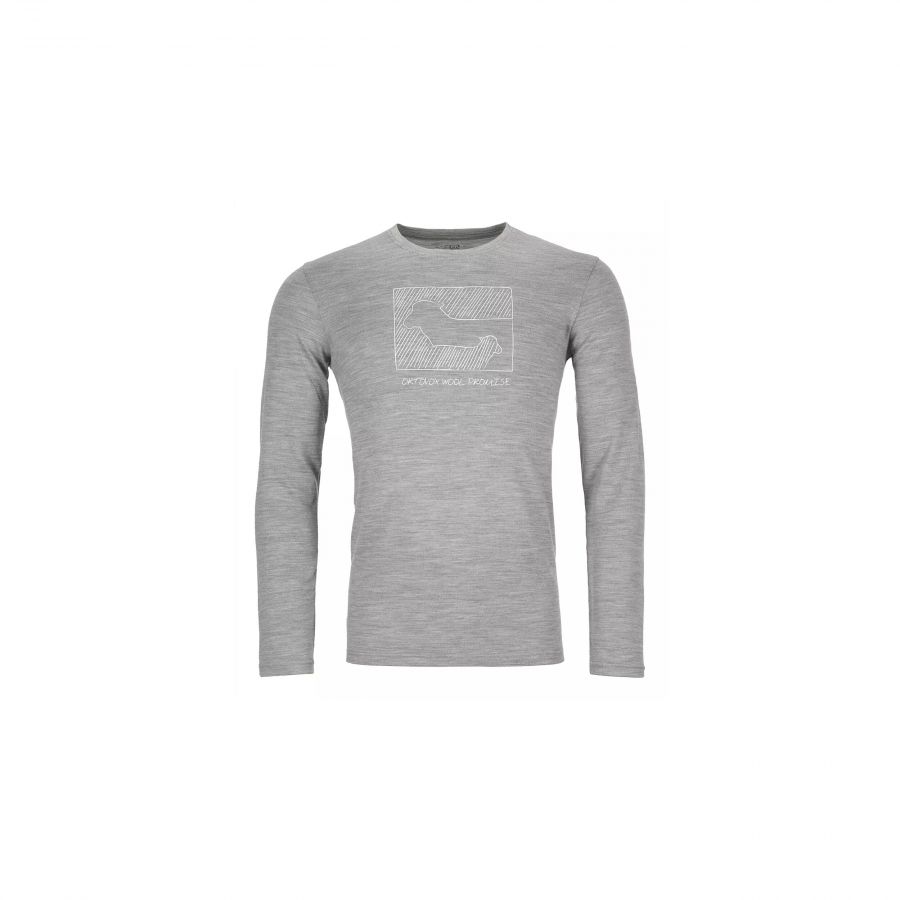 products/AppProduct_32.name