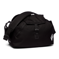 products/AppProduct_3200.name