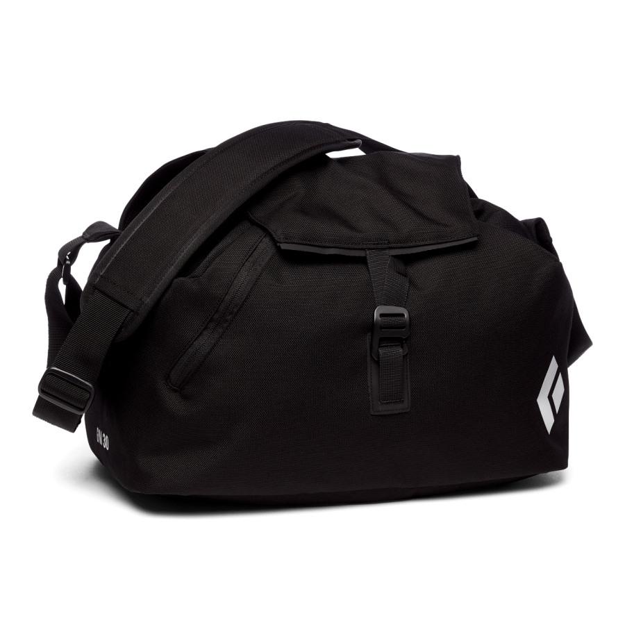 products/AppProduct_3200.name