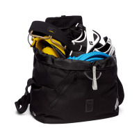 products/AppProduct_3200.name